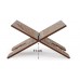 Masaüstü Mdf Rahle - 35 cm